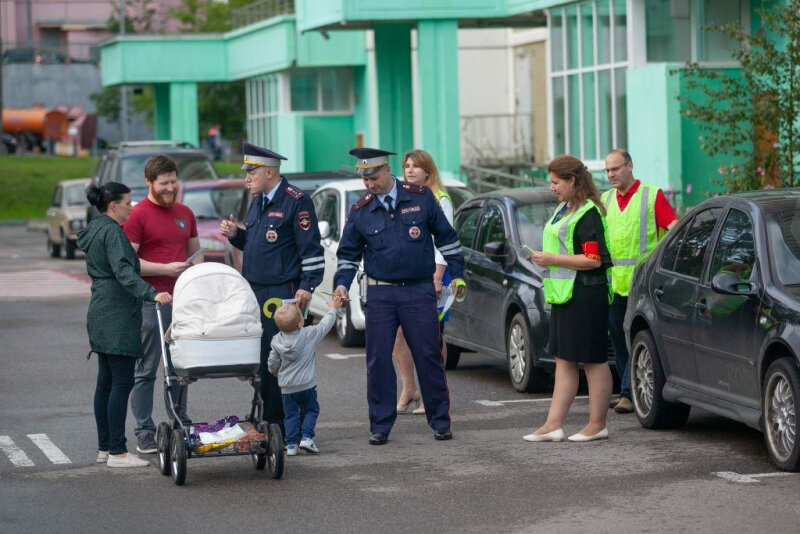 https://static.mvd.ru/upload/site78/document_images/IMG_7378(2)-800x600.jpg