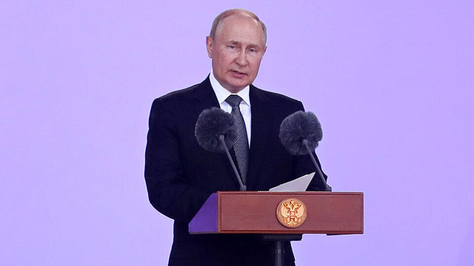 Фото: cdn.ren.tv