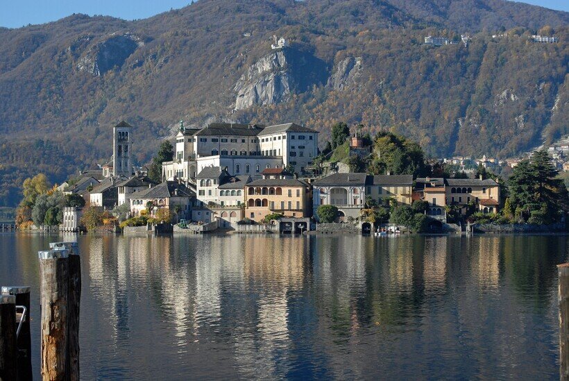    Фото: Fabio Valeggia/pixabay.com