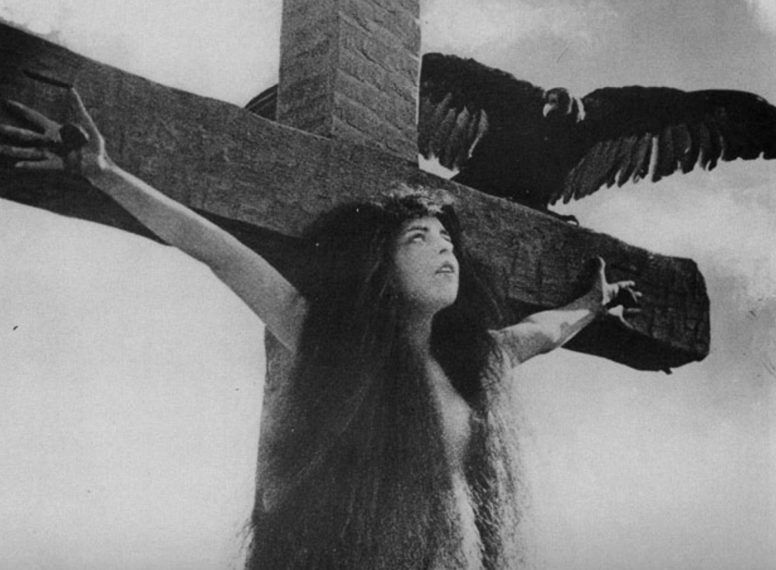 Ravished armenia. Ravished armenia aurora mardiganian. Ravished armenia aurora mardiganian. Ravished armenia. Ravished armenia aurora mardiganian.