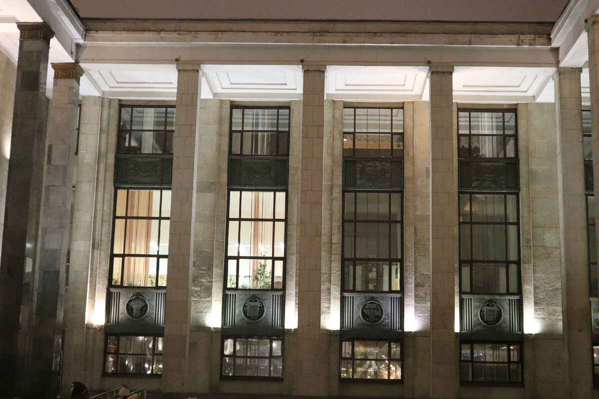 фото автора Елены М.