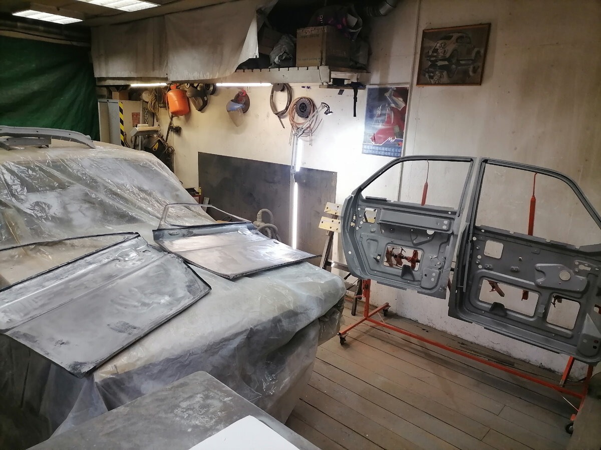 Волга кузов установка ауди. Кап волга. Кап волга. Кап волга. Кап волга.