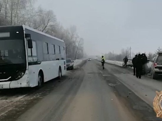     УГИБДД МВД по РБ