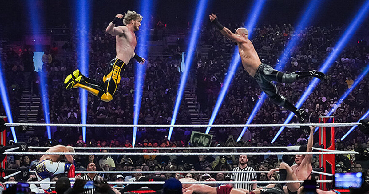 Безумный спорт эфедессита. Реслинг. Реслинг рестлеры. Макмэн WWE. UFC WWE.