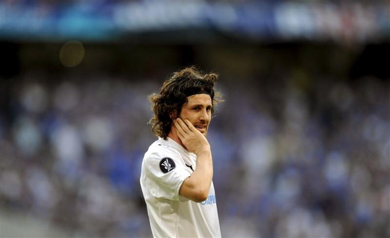    Фото: EPA/ VOSTOCK Photo