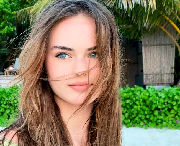 Kamirakei. Дочь бессмертных. Манга злая наложница злого короля. Дакота фаннинг сумерки джейн. Катрина ло стрела.