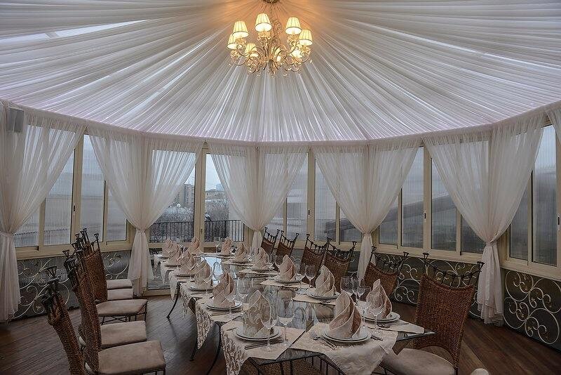 ресторан в синагоге. ресторан иерусалим веранда. ресторан иерусалим в синагоге. ресторан иерусалим в синагоге. ресторан в синагоге.