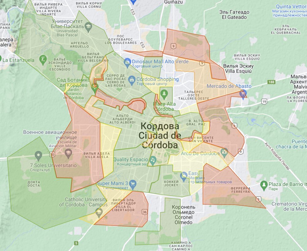 Кликните по ссылке ниже чтобы перейти на интерактивную карту