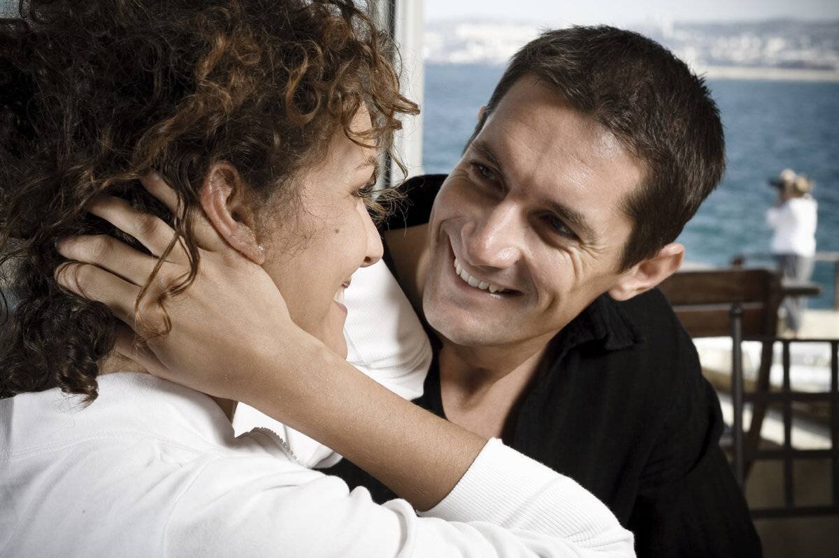 Источник: https://clck.ru/35KQWP