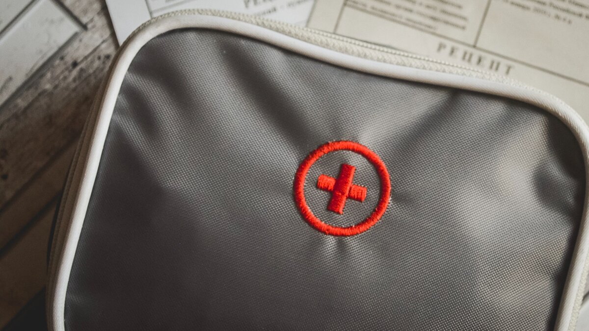     Противоэпилептические препараты с действующим веществом «этосуксимид» невозможно купить на данный момент в Нижегородской области. Об этом NewsNN сообщила жительница Нижнего Новгорода Татьяна Ш.