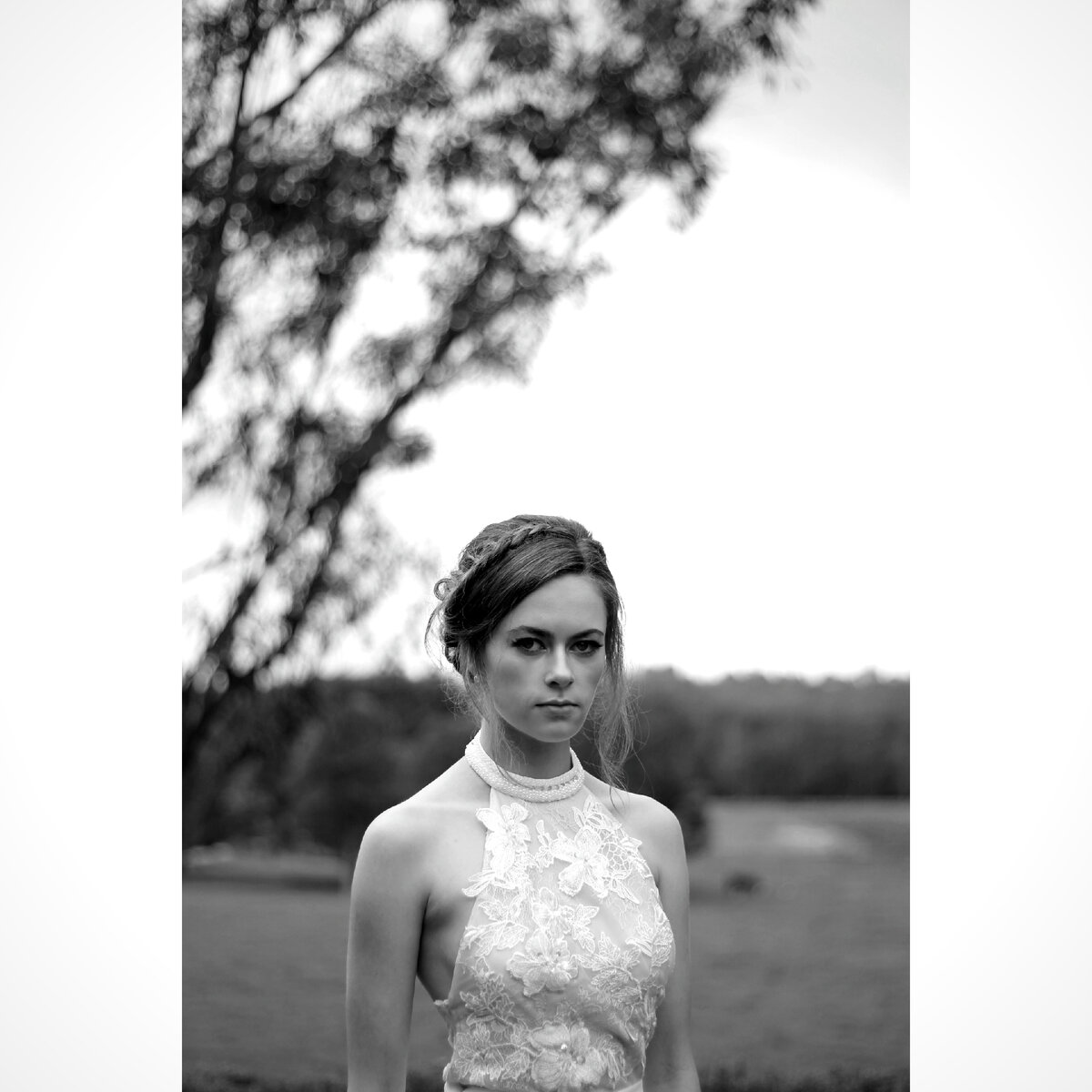 Незнакомая могила | Душевное повествование | Дзен