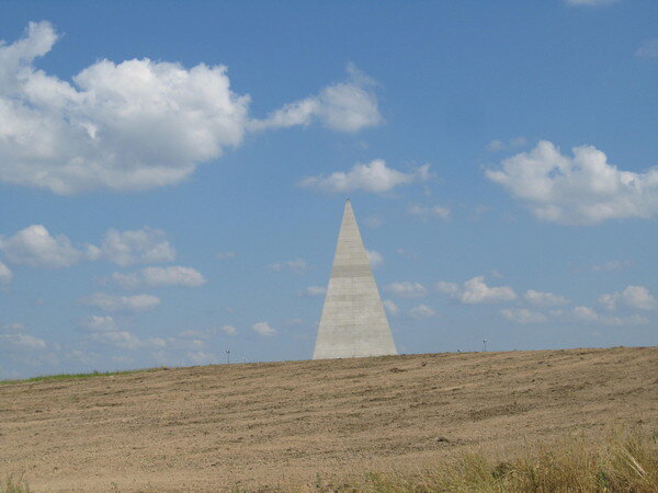 Фотография автора