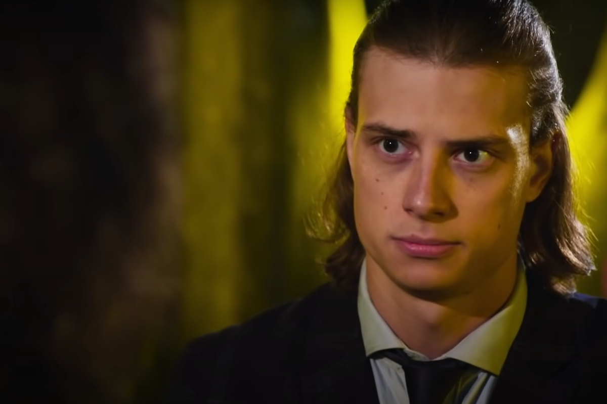 Фото из интернета 