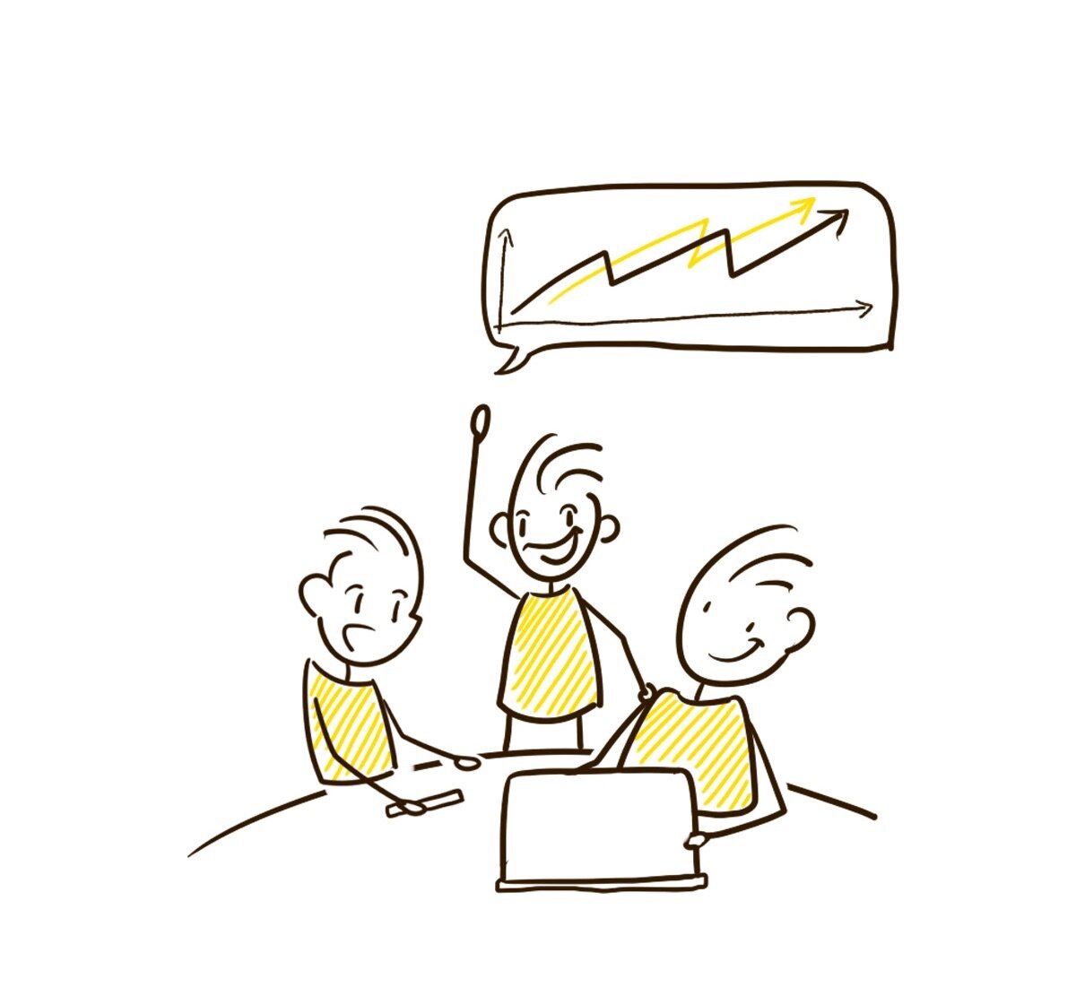 #9 Инвестиции для новичков. Советы по инвестированию с ограниченным бюджетом