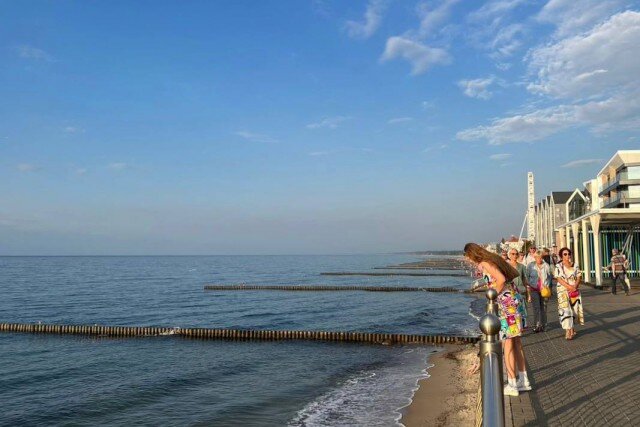   Фото: Калининград.Ru