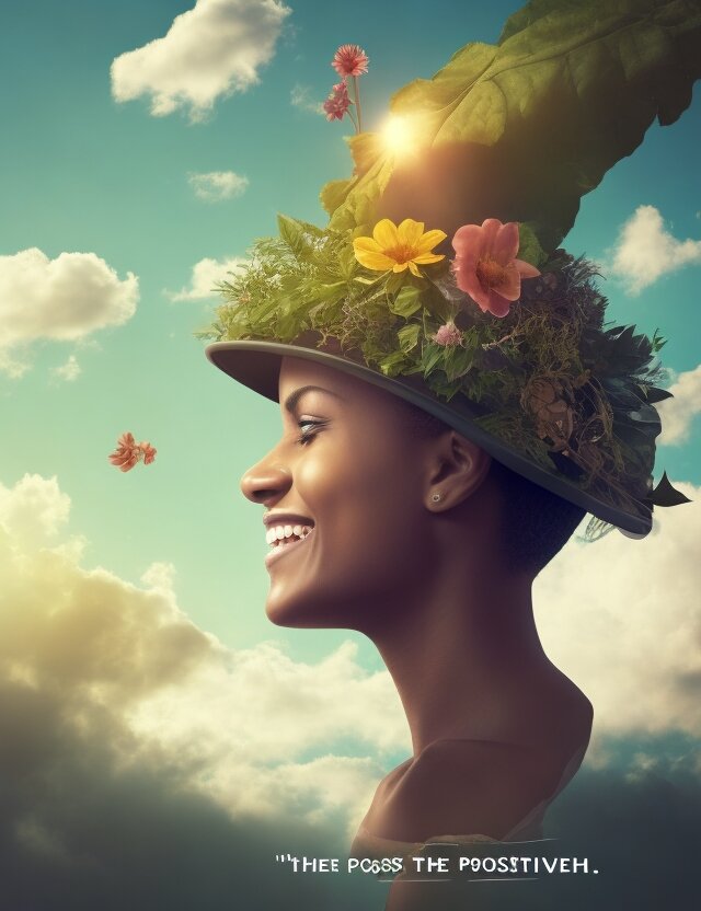 В суете современного мира, когда нас окружает стресс и неопределенность, развитие позитивного мышления и оптимизма становится необходимостью. Эти две сильные силы могут преобразить наше отношение к жизни, помочь нам преодолеть трудности и достичь наших целей. В этой статье мы рассмотрим, как развить позитивное мышление и оптимизм, и как они могут повлиять на нашу жизнь.