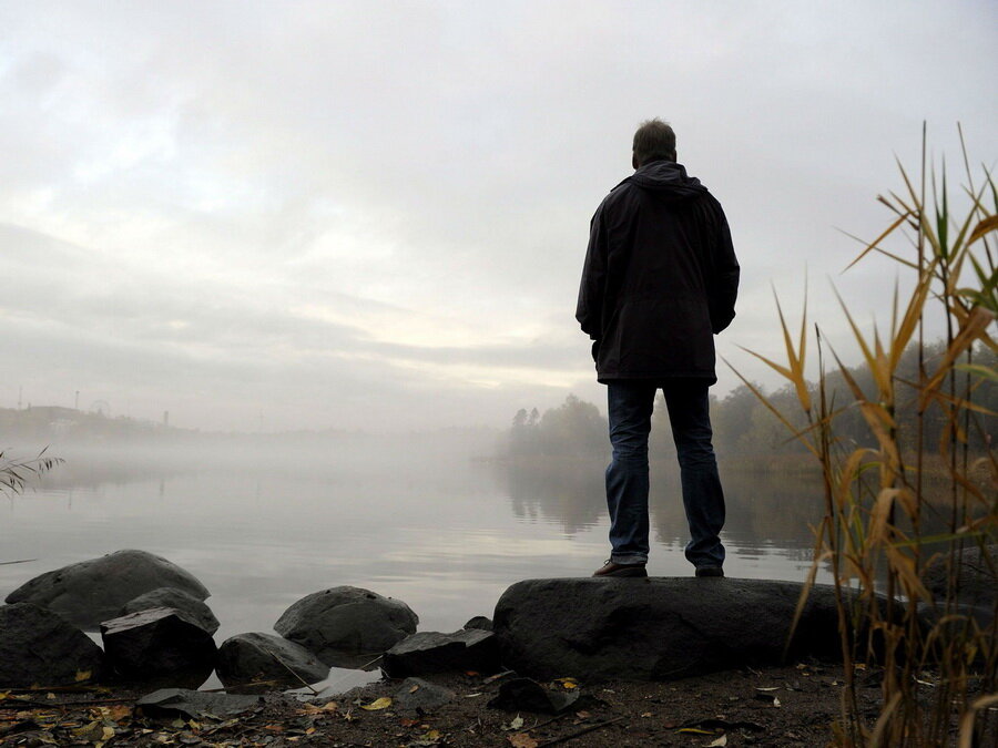 Фото из открытых источников в интернете