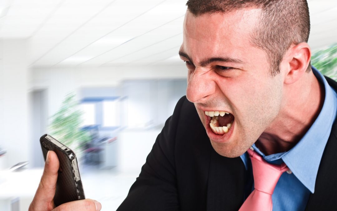 Минусы процедуры банкротства