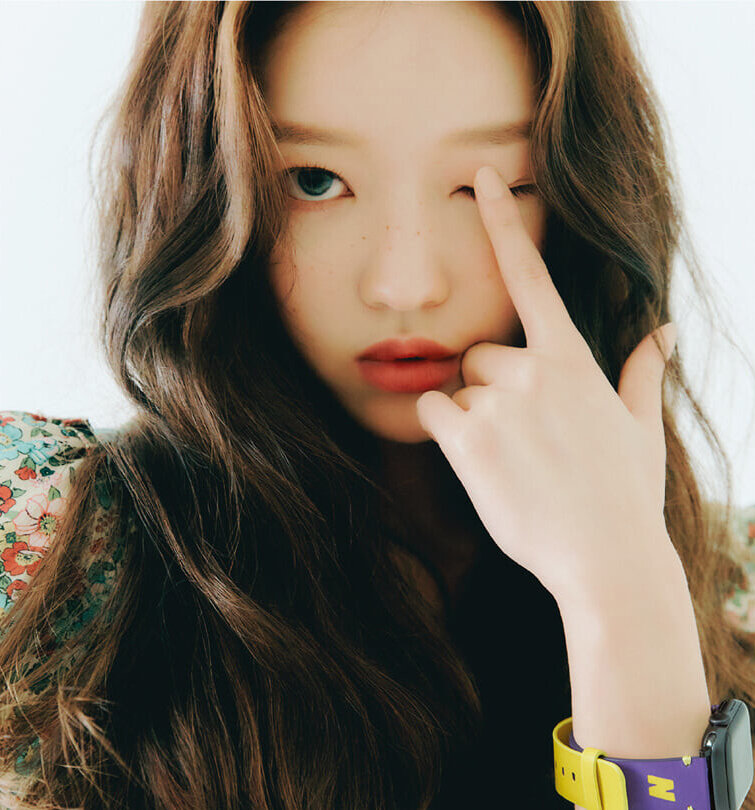 Источник: datosjam.net.pe