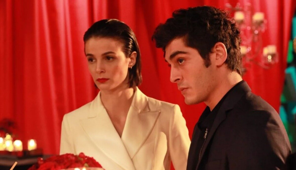  Фотографија: фотографија из филма Претти Литтле Лиарс