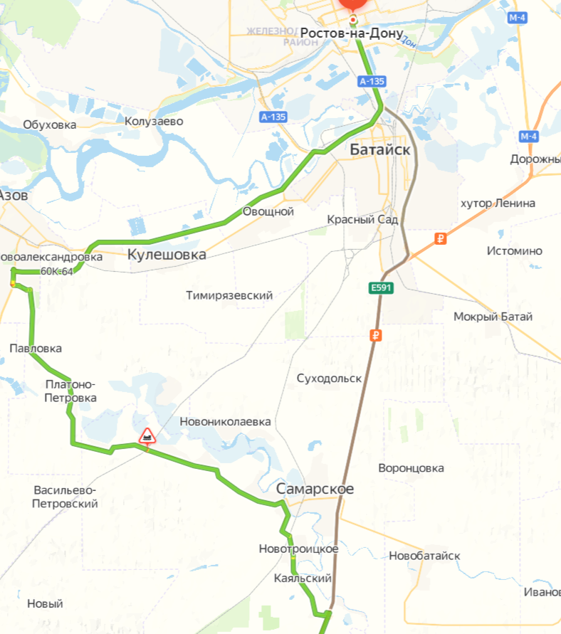 М4 Дон платные участки на карте. Платный участок м4 Дон ст Грушевская. Объезд платных участков Ростов Краснодар.