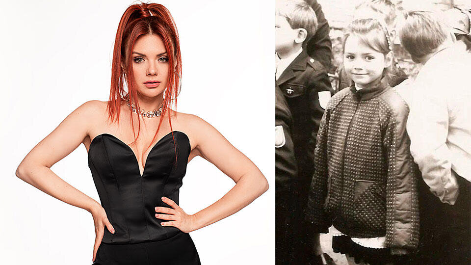 Фото: © Личный архив