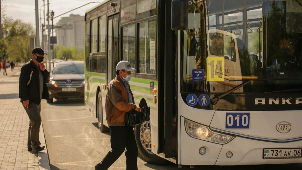    Фото: tengrinews.kz. Анатолий Пак