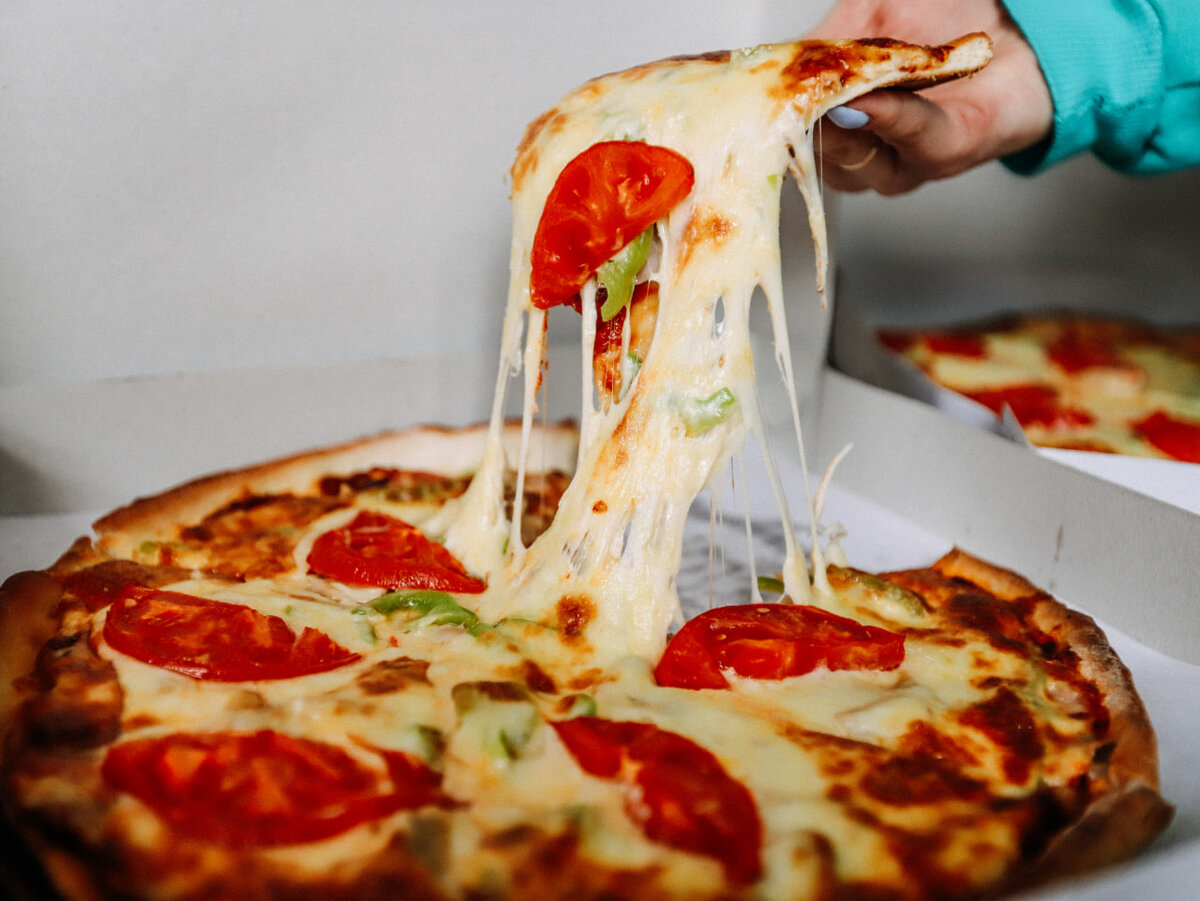 Фото: Дарья Паращенко, «Краснодарские известия»