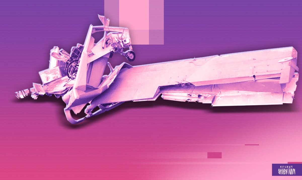    Иван Шилов (с) ИА REGNUM