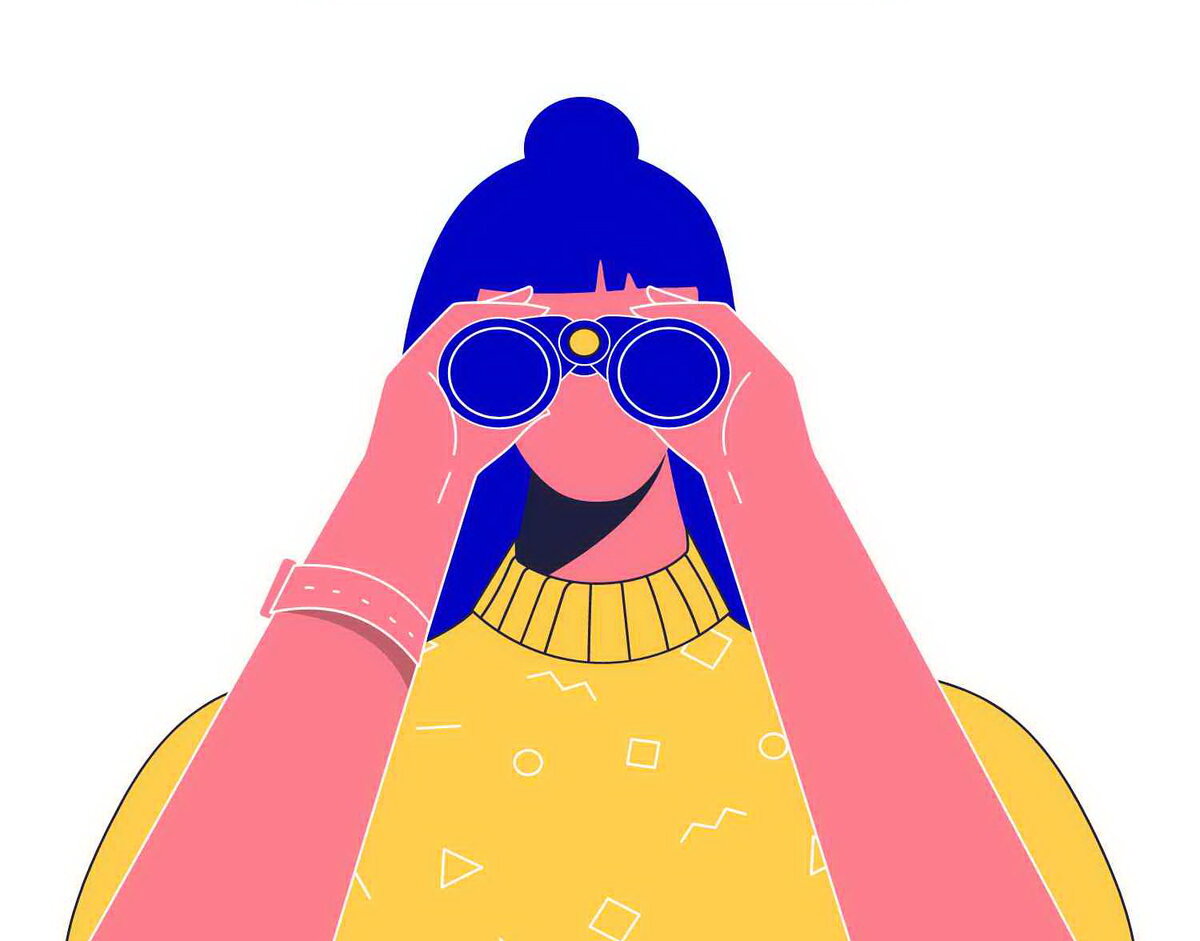 как затаивание обиды влияет на ваше здоровье