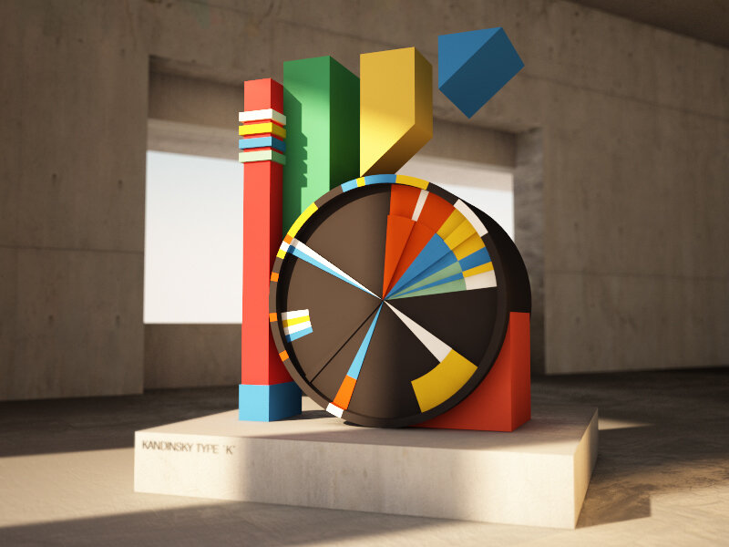 Наверное, каждый желает создать уникальное пространство, которое подчеркнет нашу индивидуальность и придется по душе.-21