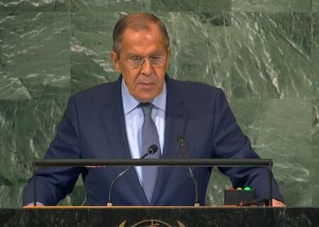    Победа или капитуляция. Договориться с Западом не получится ни при каких обстоятельствах