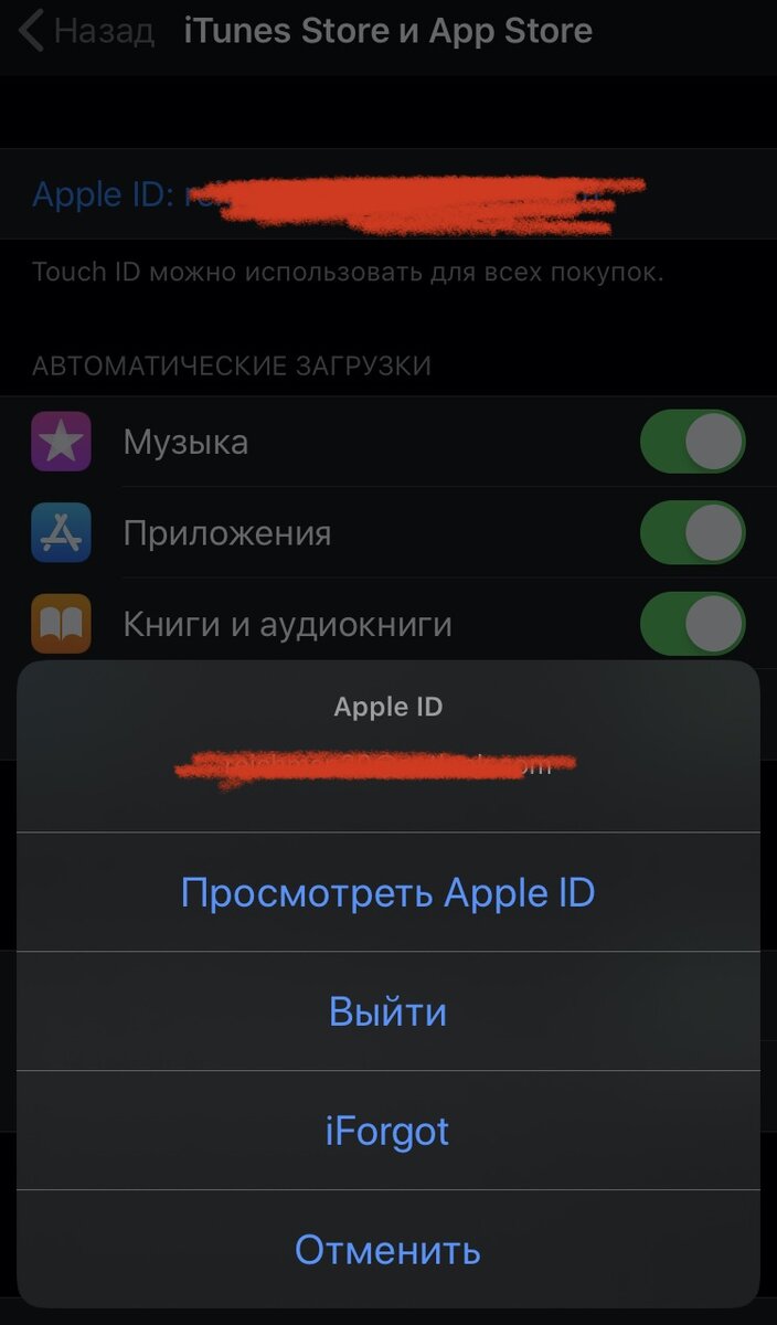 Как установить VK Me на IOS прямо сейчас и без боли? | ТОСС | Дзен