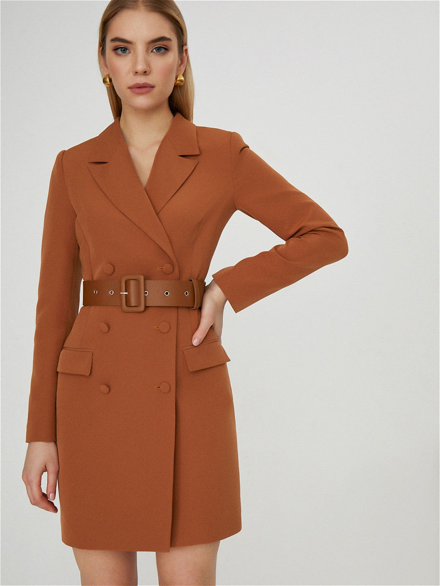 Ссылка: 11888146 цена: 3599 рублей