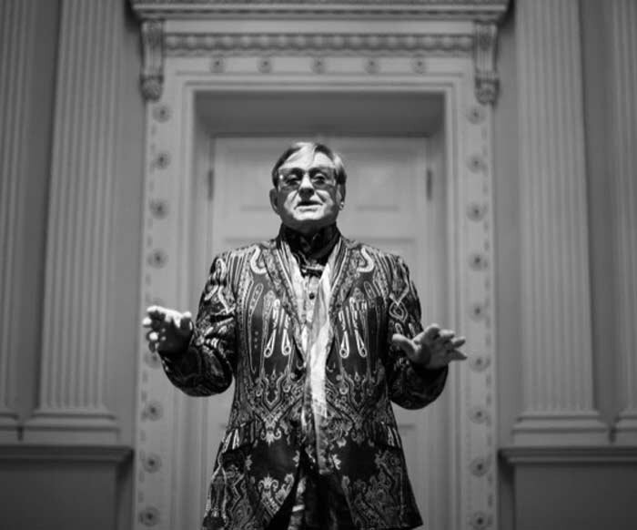 Источник фото: stuki-druki.com