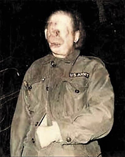 Открытый источник: Google