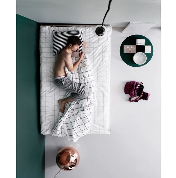 Фото взято с pinterest.ru