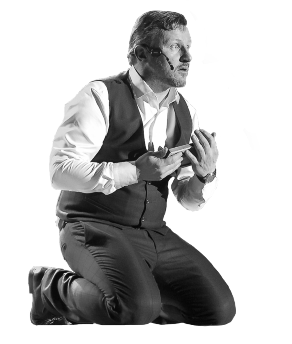 промокод “BENUA” который даст скидку 500 рублей