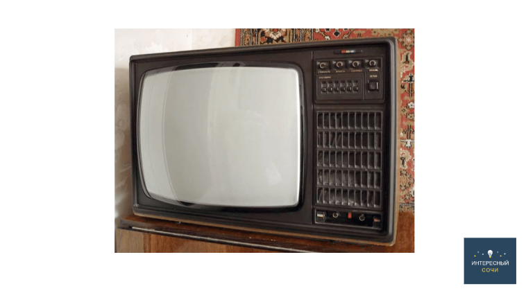 Фото взято из открытого источника Яндекс Картинки