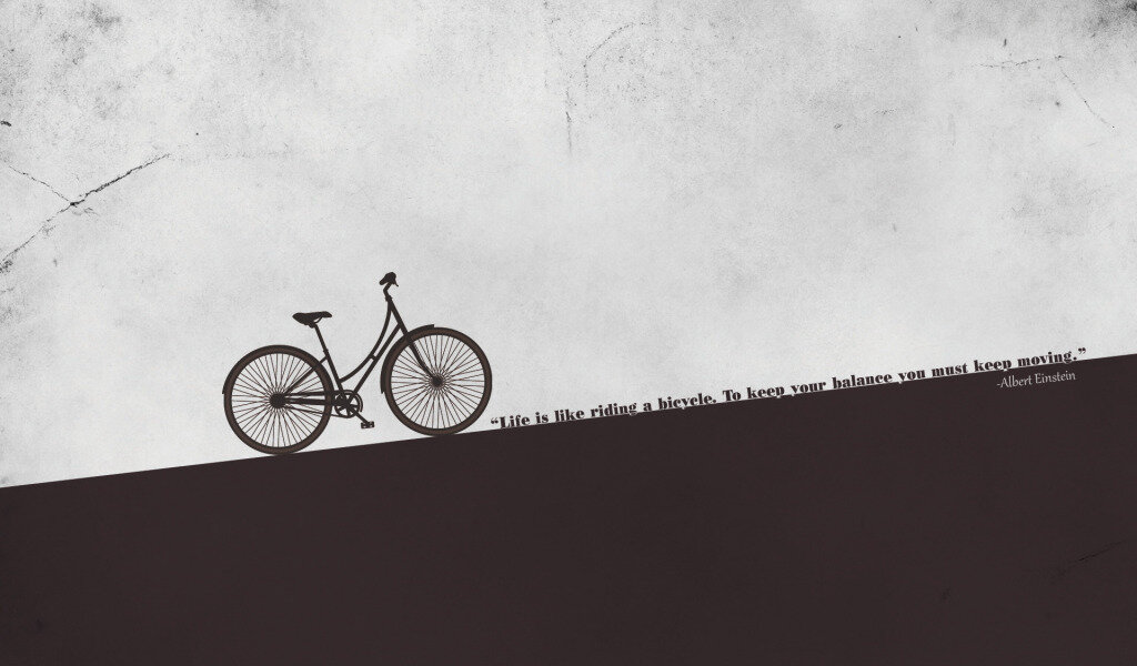 Из интернет архива