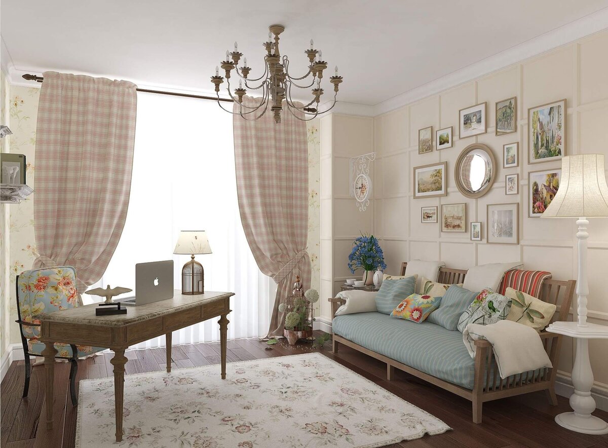 Фото из Яндекс.Картинок 