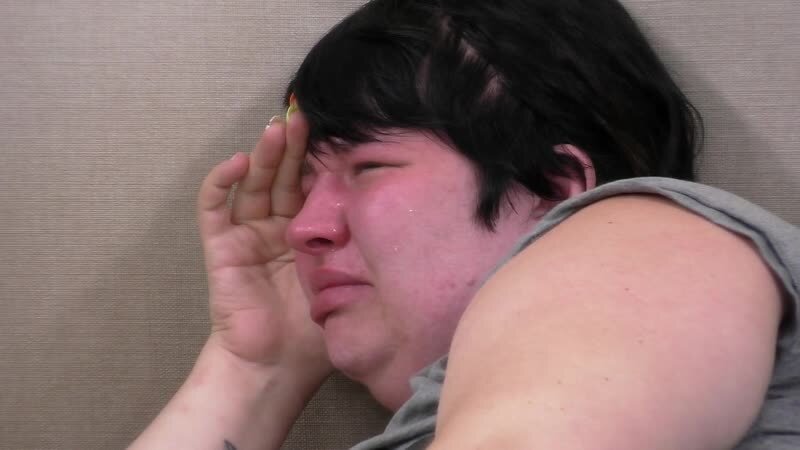 Яндекс картинки