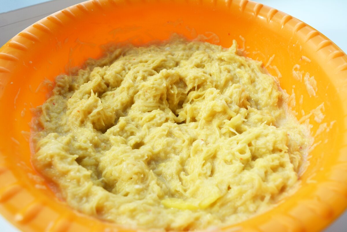 фото из личного архива. такая должна получится масса