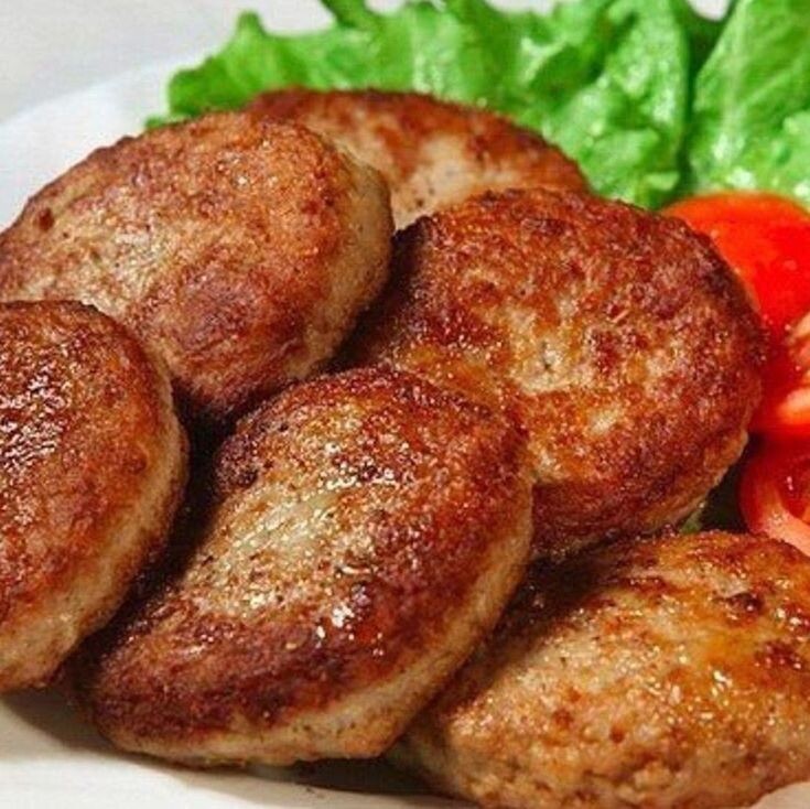 Источник фото: https://www.pinterest.jp/pin/826903181562952549/