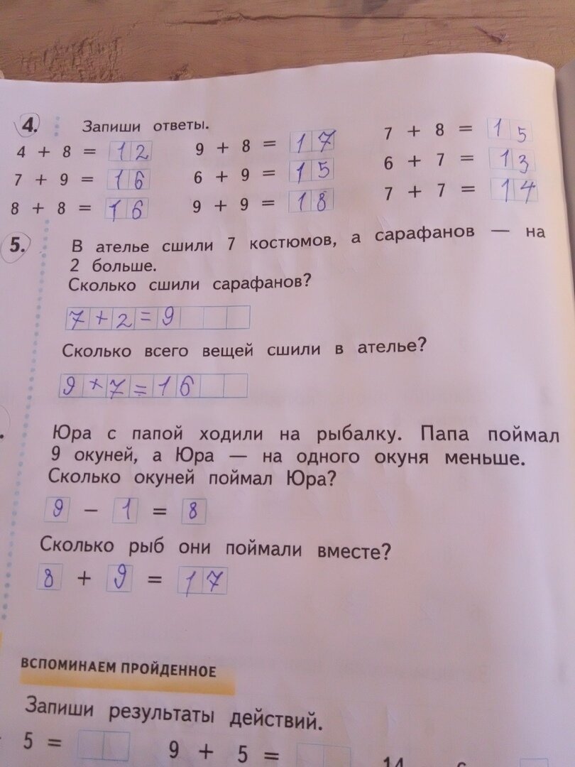 Не слишком заизолированные будни | Будни и сказки мамы троих | Дзен