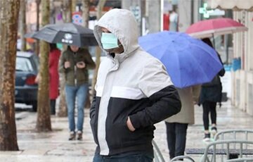 Фото с сайта: https://charter97.org/ru/news/2020/3/13/369237/
