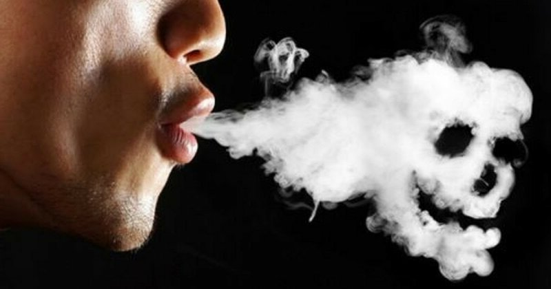 Метод жёсткий, омерзительный, но простой, проверенный и потому рабочий. 