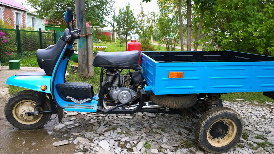 Яндекс-Картинки