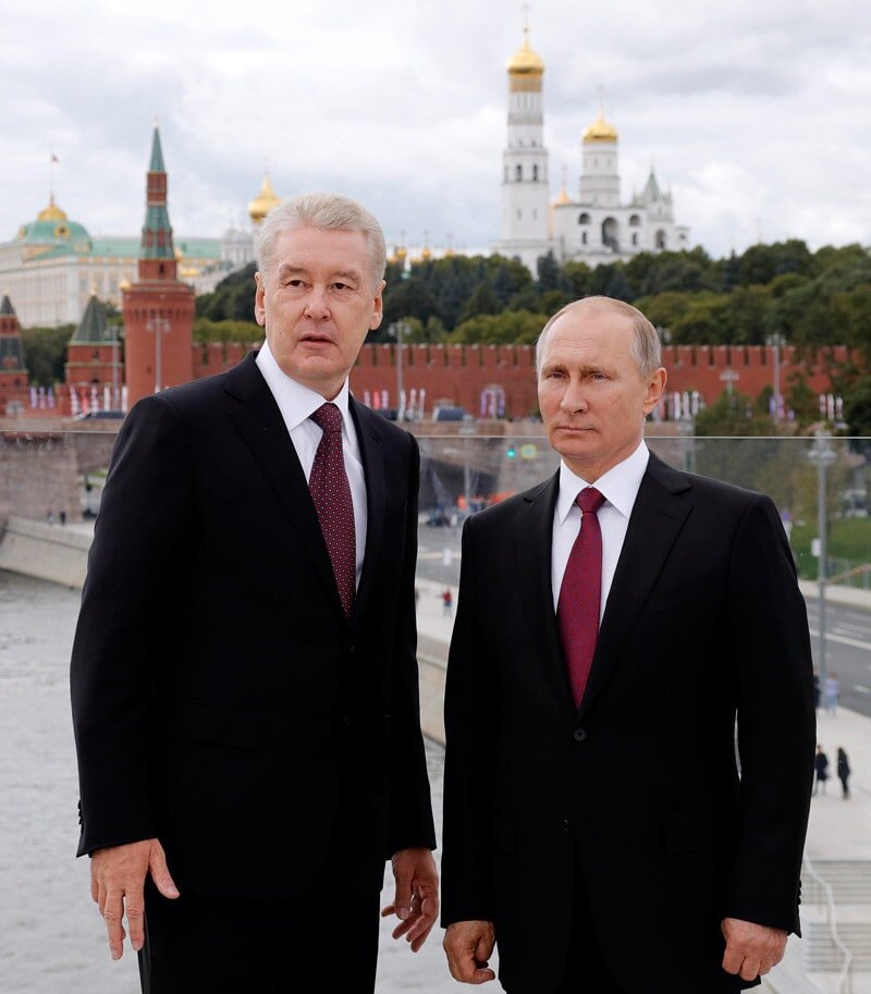 из открытого источника