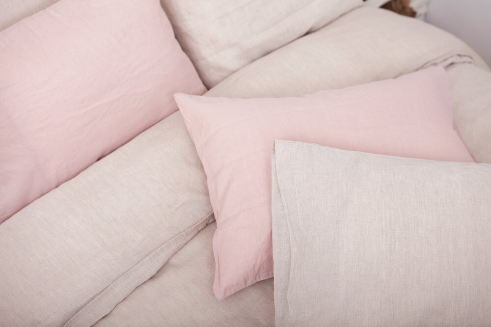 Фото с сайта www.luxberry.ru